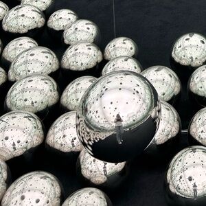 Meet your Posher, Chloe